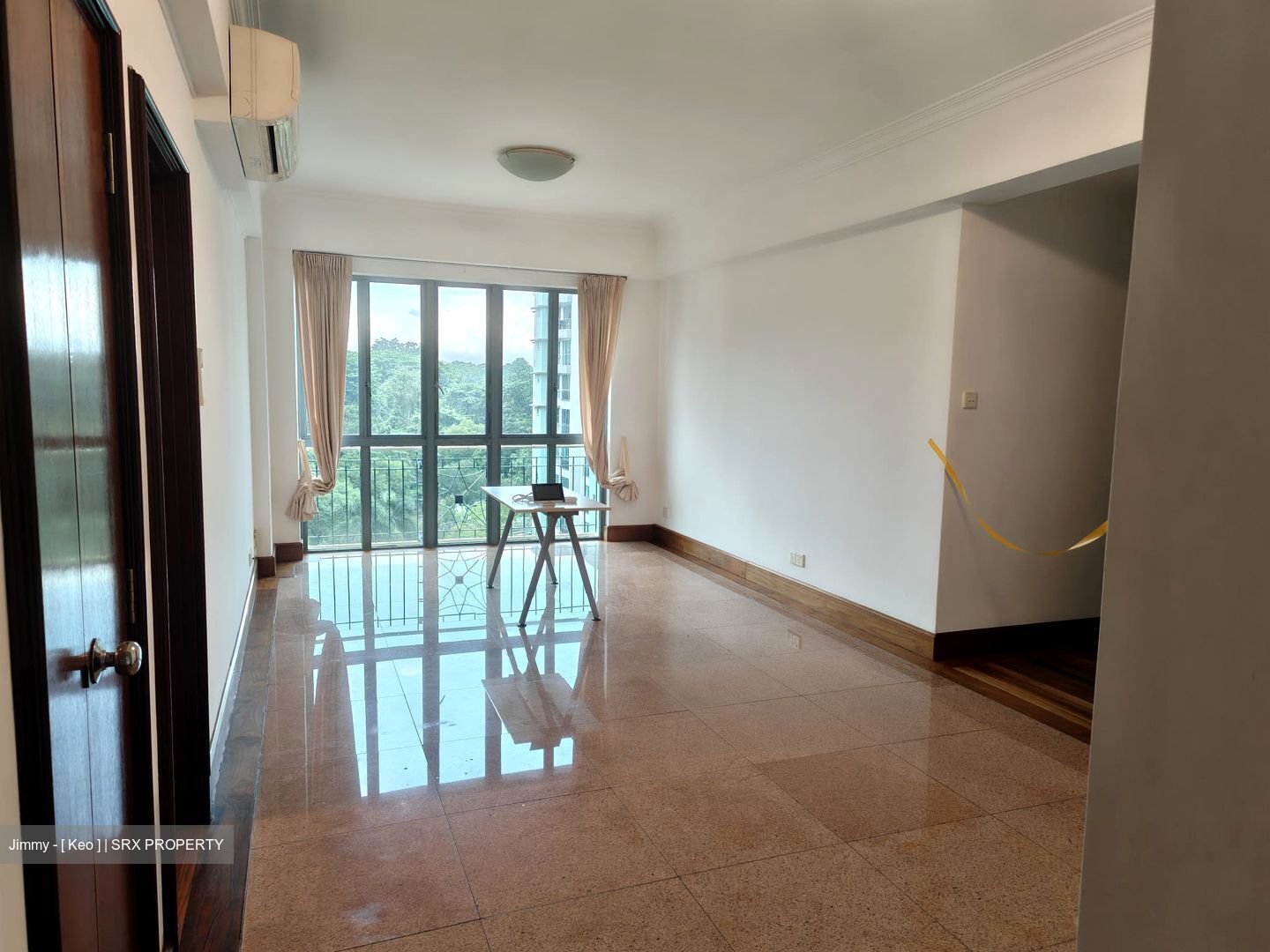 Springdale Condominium (D21), Condominium #561943761